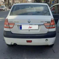 ال ۹۰|خودرو سواری و وانت|اسلام‌شهر, چیچکلو|دیوار