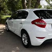 برلیانس H320 اتوماتیک 1650cc، مدل ۱۳۹۷|خودرو سواری و وانت|مشهد, ارشاد|دیوار