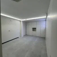 اپارتمان سه خواب /تخلیه/میدان فرمانداری/مترو شهرری|اجارهٔ آپارتمان|ری, حمزه‌آباد|دیوار