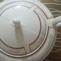 چینی ولیوان
