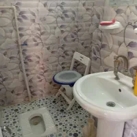 سویت بوم گردی باتمام امکانات|اجارهٔ کوتاه‌مدت آپارتمان و سوئیت|خوانسار, |دیوار