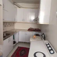 ویلایی ۲طبقه درستی بازسازی شده تمیز