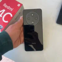 گوشی14C|موبایل|یزد, |دیوار