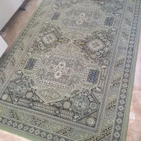 گلیم ۴ متری