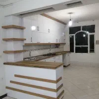 آپارتمان کوی امیرالمومنین