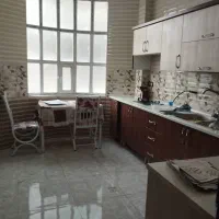 اجاره مطب دندان پزشکی با تمامی وسایل|اجارهٔ دفتر کار، اتاق اداری، مطب|خمینی‌شهر, |دیوار