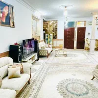 فروش خانه ویلایی دو طبقه ۳۰۰ متری|فروش خانه و ویلا|قم, وادی السلام|دیوار