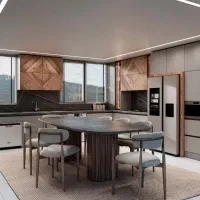 کاره چوب صفر تا صد نازلترین قیمت های موجوده بازار