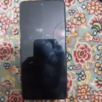 poco x3 nfc در حد نو|موبایل|کرج, گلدشت|دیوار