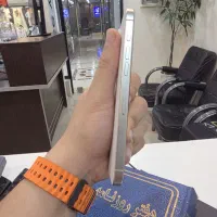 iphone 15 max ZA باتری تعویض|موبایل|کرج, گوهردشت|دیوار
