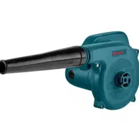 انواع بلوور دمنده مکنده برقی شارژی (ابزار من)اقساط|ابزارآلات|کرمان, |دیوار