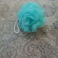 لیف حمام