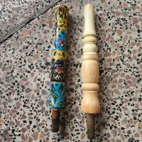 سری شیلنگ استخوانی