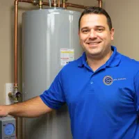 تعمیرنصب سرویس آبگرمکن شیرآلات پکیج کولرگازی بخاری