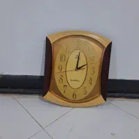 فروش ساعت دیواری کوارتز