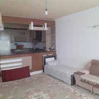 دو سوییت کاملا مجهز درموقعیتی امن و آرام|اجارهٔ کوتاه‌مدت آپارتمان و سوئیت|بیرجند, |دیوار