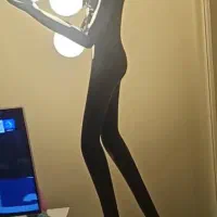 اباژور5شعله