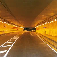 شرکت پیمانکاری (راه و ابنیه رتبه 5 )نیلگون