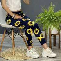 انواع شلوار مخمل وارداتی