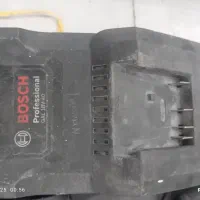 دیوالت بوش ماکیتا|ابزارآلات|اهرم, |دیوار