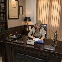 وکیل