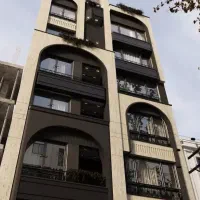 155متر-دانشجو-فرهنگ-فوق-لوکس-سازنده-برند