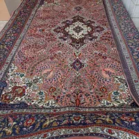 9متری کرمان قلم(نو)مارک یاسین زاده