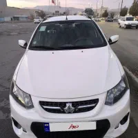 کوییک مدل 98