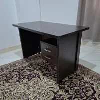 میز|مبلمان اداری|آستانه اشرفیه, |دیوار