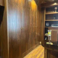 واحد اداری ۸۵ متری ارگ جهان نما|فروش دفتر کار، اتاق اداری، مطب|اصفهان, خانه اصفهان|دیوار