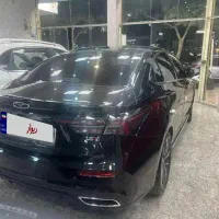 فونیکس آریزو 6 پرو، مدل ۱۴۰۱ تحویل ۴۰۲|خودرو سواری و وانت|مشهد, صیاد شیرازی|دیوار