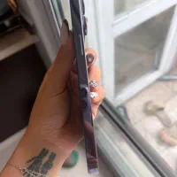 آیفون14پرومکس ریجسترنشده|موبایل|تهران, شهرک صدرا|دیوار