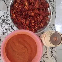 مواد غذایی خانگی|خوردنی و آشامیدنی|فولادشهر, مسکن مهر فولادشهر|دیوار