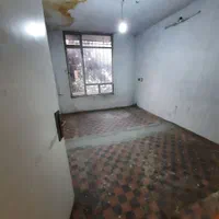 کوه سنگی ۲۰۰ متری/۴خواب اداری و سکونت/غرق نور|اجارهٔ دفتر کار، اتاق اداری، مطب|مشهد, کوه سنگی|دیوار