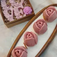 فروش فوری شمع یلدایی