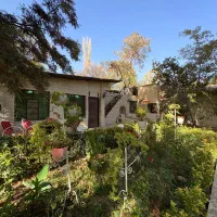 اجاره ویلا سالیانه شهرکی خود کردان|اجارهٔ خانه و ویلا|کوهسار (البرز), |دیوار