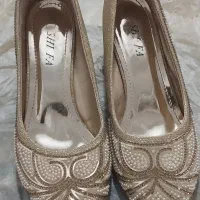 کفش مجلسی سایز۴۰