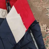 ۴عدد کاپشن همه باهم