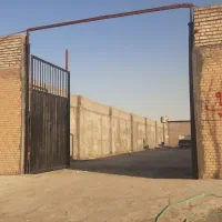 رهن و اجاره انباری میثاق ۳۸