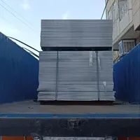 نمایندگی پخش و فروش کامپوزیت|عمده‌فروشی|محمدشهر, |دیوار
