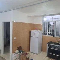 خانه حصارک پایین ۵۰متر|فروش خانه و ویلا|کرج, حصارک بالا|دیوار