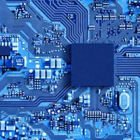 آموزش تخصصی تعمیرات مدارات‌الکترونیک