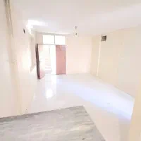 61متر-1خواب-تمیز-پارکینگ-موتور-مجردی-و-یا-زوج