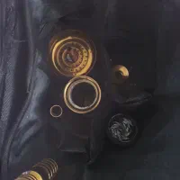 قلیان sky|کلکسیون و سرگرمی|مشهد, امیریه|دیوار