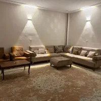 اجاره روزانه هفتگی ماهانه واحد آپارتمان مبله تهران|اجارهٔ کوتاه‌مدت آپارتمان و سوئیت|تهران, مولوی|دیوار