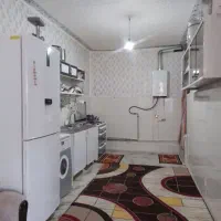 خانه-در-کشمیش-تپه