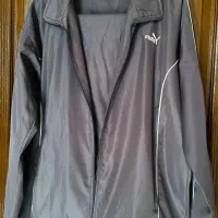 کت مردانه|لباس|بجنورد, |دیوار