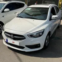 شاهین G|خودرو سواری و وانت|تهران, شهر زیبا|دیوار