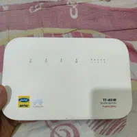 مودم ایرانسل