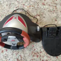 فرمان بازی|کنسول، بازی ویدئویی و آنلاین|سروآباد, |دیوار